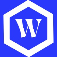 OGW Cybersecurity logo - Similar company to Safwee