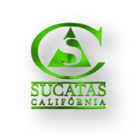 Sucatas California logo - Similar company to Jb Sucatas