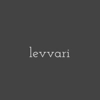 levvari logo - Similar company to Gullview Technologies