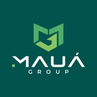 Mauá Group logo - Similar company to Mauá Bank S/A