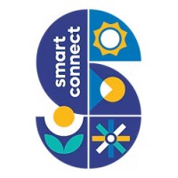 Smart Ed Connect logo - Similar company to Orix Wealth