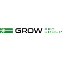 GPGroup LTD logo - Similar company to Gpgroup
