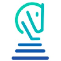 Cree Cybersecurity Advisors logo - Similar company to Decision Point Advisors