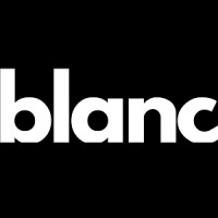 Blanc Resume logo - Similar company to Prospect Ignite