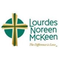 Lourdes-Noreen Mckeen Residence For Geriatric Care, Inc. logo - Similar company to Root Of Pi Llc