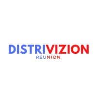 DISTRIVIZION