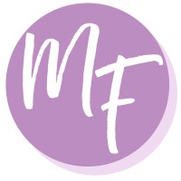 Froese Media LLC logo - Similar company to Balanced Coaching