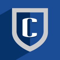 CyberGates LLC logo - Similar company to Step Logic