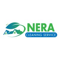 Nera Cleaning Services logo - Similar company to Raddatz Gutter Cleaning  Llc