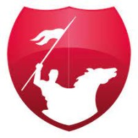 Leisuresec Ltd logo - Similar company to Interforce