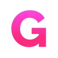Ghost Company logo - Similar company to Parashut