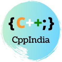 CppIndia logo - Similar company to C++ Serbia