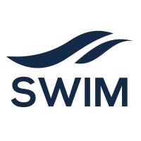 SWIM - Solutions for Water Integrity and Management logo - Similar company to Cipsem - Tud Dresden University Of Technology