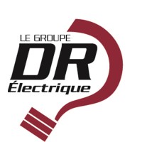 Le Groupe Dr Électrique inc. logo - Similar company to Mtc Auto