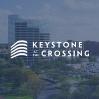 Keystone at the Crossing logo - Similar company to Burnside Builders