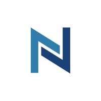 Niradia Group of Companies logo - Similar company to Centura Building Systems