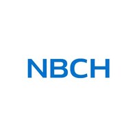 Nuevo Banco del Chaco S.A.