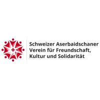 Schweizer Aserbaidschaner Verein Für Freundschaft, Kultur Und Solidarität
