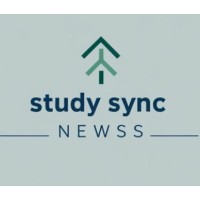 Studys Sync News logo - Similar company to Analytics Trends