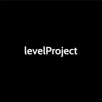 Level Project s.r.l. logo - Similar company to B