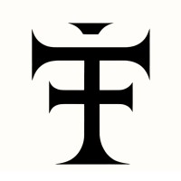 Tarot Talks logo - Similar company to Search Tech Digi