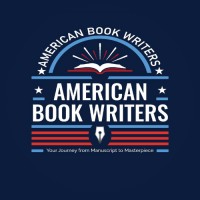 American Book Writers Us logo - Similar company to Adobo Solutions