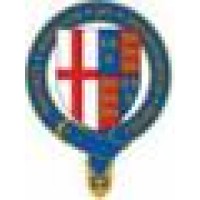 Guild Of St George logo - Similar company to The Guild Of St George (John Ruskin'S Charity)