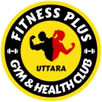 Fitness Plus Gym & Health Club logo - Similar company to Livetech Solutions Ltd.