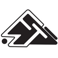 Tadbir Faravar logo - Similar company to Rsco (Knowledge Based Company)