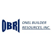 Onel Builder Resources, Inc. logo - Similar company to Balangkas Construction Corporation