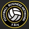 Football Business Network logo - Similar company to Pons Method Institute