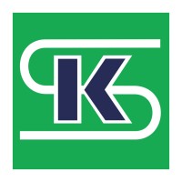 Stowarzyszenie Księgowych w Polsce Oddział Okręgowy w Łodzi logo - Similar company to Stowarzyszenie Księgowych W Polsce Oddział Okręgowy W Krakowie