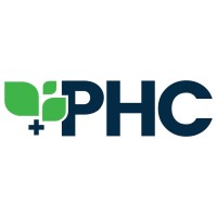 Physicians for a Healthy California logo - Similar company to California Medical Association