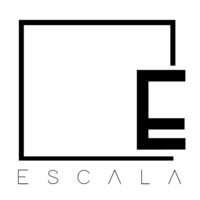 Escala Studio logo - Similar company to Acústica.Pe