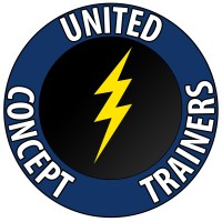 United Concept Trainers, Llc