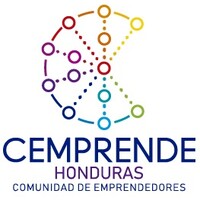 Cemprende logo - Similar company to Zarco Investment Group