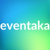 Eventaka