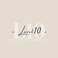 Level10.mk logo - Similar company to Level 10