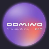 Domino Gem | دومینو جم