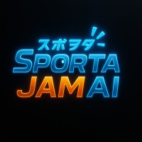 Sporta Jam AI LLC logo - Similar company to Real Pie