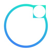 Vround logo - Similar company to Shyp Studio