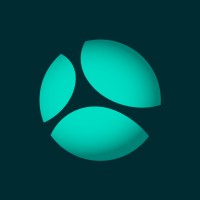ESGTech logo - Similar company to Vikree