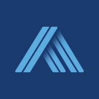 Grey Aviation Advisors And Solutions Inc.