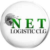 Net Logistic CLG logo - Similar company to Nostrumcorp - Soluciones De Interim Management.