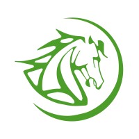 Merton Capital Partners logo - Similar company to Consulate Review