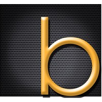 Bart Berneking Design/Build LLC logo - Similar company to Prime Designs By Nancy