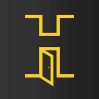 Highlight Tradings logo - Similar company to Et-Inclusive Finance Technology Sc ( Etift )