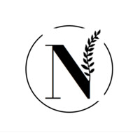 The Naturopath's Corner - Manon Bocquet logo - Similar company to Melinda Boyd Holistics