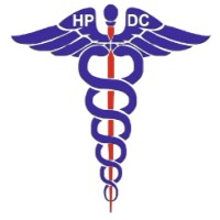 Health Point Diagnostic Centre logo - Similar company to Private Clinic