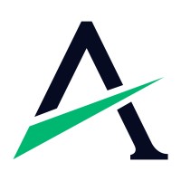 Audientis Automotive Advisors, LLC logo - Similar company to Vikri.Io